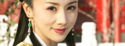 长平公主简介_长平公主的儿子_长平公主的故事_长平公主怎么死的 菊江历史网