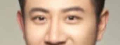 高晓攀【相声演员、影视剧演员、主持人、导演、编剧】 – 人物百科