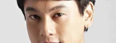 朱孝天【原名王镇天、中国台湾男演员、歌手、偶像组合F4成员】 – 人物百科