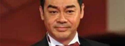 刘青云【中国香港影视男演员】 – 人物百科