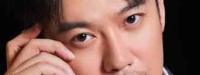 芦芳生【中国男演员】 – 人物百科