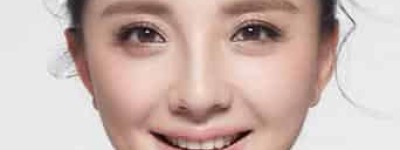 孙茜【中国内地女演员，北京人民艺术剧院演员】 – 人物百科