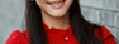 杨梅【中国内地女演员】 – 人物百科