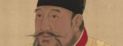 朱棣夺取江山后，后宫妃子无数，为何20多年没生一子？_乡村野史 菊江历史网