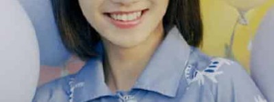 姜之南【中国内地影视女演员】 – 人物百科