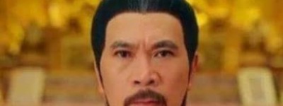 李旦为什么没有传位李成器？_唐朝历史 菊江历史网