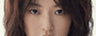 马吟吟【中国内地女歌手、演员、《中国好声音》第四季全国总决赛第十一名】 – 人物百科