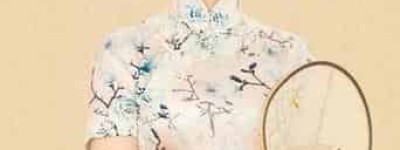 练练【中国内地女演员】 – 人物百科