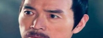 尽心竭力的霍光怎么就病死了？_汉朝历史 菊江历史网