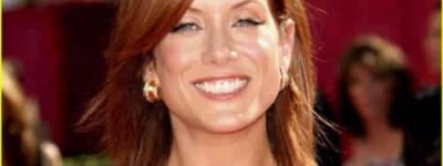 凯特·沃什【美国女演员】 – 人物百科