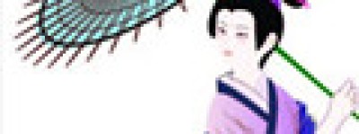 长广公主简介_长广公主的儿子_长广公主的故事_长广公主怎么死的 菊江历史网