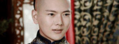 为了远离皇位，他自导自演了一场什么荒唐事？_乡村野史 菊江历史网