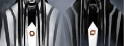 无常鬼简介_无常鬼的儿子_无常鬼的故事_无常鬼怎么死的 菊江历史网