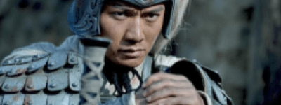 实力魅力皆完美的赵云，在真实历史上到底如何呢？_古代战争 菊江历史网