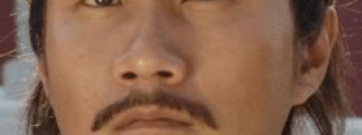 刘伯温辞官回乡时，朱元璋为何要送他一个枕头_明朝历史 菊江历史网