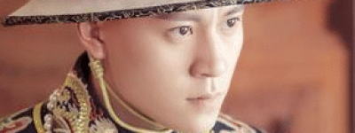 少年康熙帝是怎么一步一步完全夺回朝廷大权的？_清朝历史 菊江历史网