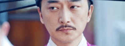 赵光义最喜欢的长子赵元佐为何疯了？_帝王野史 菊江历史网