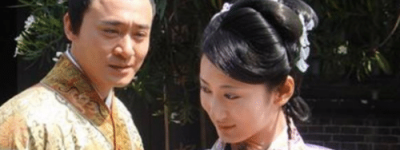 宋朝奇案：好色富商买小妾，谁知买来的竟是一堆祸事？_稗官野史 菊江历史网