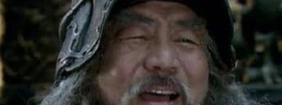 董卓临终前大喊了哪6个字被耻笑千年？_三国历史 菊江历史网