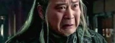 唐朝宦官为何能弑君？与他们的军事制度有关_稗官野史 菊江历史网