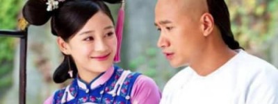 玶常在：咸丰曾最宠爱的女人，最后连降三级死于冷宫_乡村野史 菊江历史网