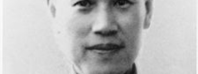 陆维钊简介_陆维钊的儿子_陆维钊的故事_陆维钊怎么死的 菊江历史网