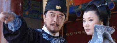 一场大火朱允炆就消失了 朱允炆到底去了什么地方_明朝历史 菊江历史网