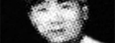 马曙简介_马曙的儿子_马曙的故事_马曙怎么死的 菊江历史网