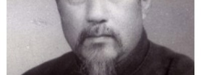 朱履先简介_朱履先的儿子_朱履先的故事_朱履先怎么死的 菊江历史网