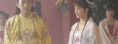 崇祯皇帝哀求大臣和亲戚捐钱 崇祯为什么不抄家来着直接_明朝历史 菊江历史网