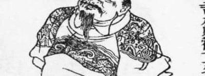 长孙皇后的堂叔长孙顺德为何抑郁而终？_唐朝历史 菊江历史网