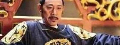 李世民上位后，李渊究竟过得如何？_唐朝历史 菊江历史网