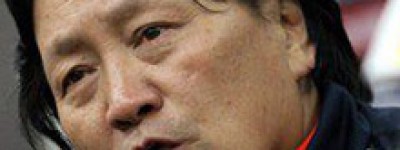 朱生亮简介_朱生亮的儿子_朱生亮的故事_朱生亮怎么死的 菊江历史网