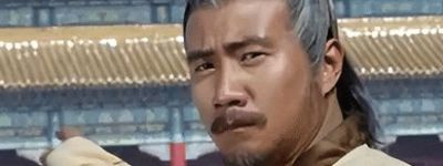 刘继祖当初给朱元璋一小块地葬父母 朱元璋后面是怎么对待他的_明朝历史 菊江历史网