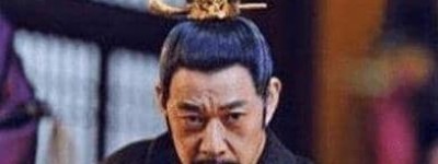 李渊为什么不直接杀了王世充？_唐朝历史 菊江历史网