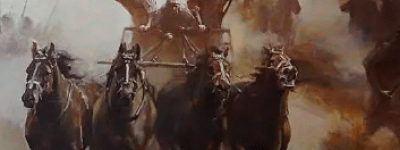 城濮之战中，导致楚国失败的原因有哪些？_古代战争 菊江历史网