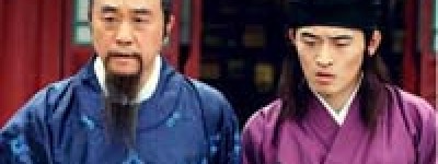 刘基对朱元璋的功劳不小，为何最后主动提出告老还乡？_帝王野史 菊江历史网