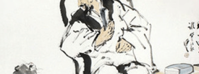 历史上大才子李贺少年时过得怎么样？_唐朝历史 菊江历史网