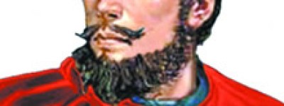 王伯恭简介_王伯恭的儿子_王伯恭的故事_王伯恭怎么死的 菊江历史网