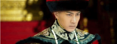 崇祯接手“烂牌”所以没打好？其实皇太极的更甚！_帝王野史 菊江历史网