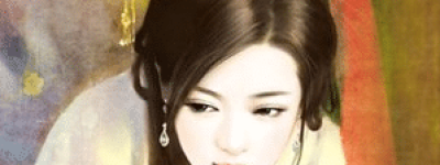 唐朝名妓的出场费高达一百两，结果只是看一眼_乡村野史 菊江历史网