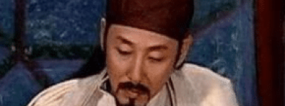 历史上东方朔有何特长之处？他的一生是什么样的？_汉朝历史 菊江历史网