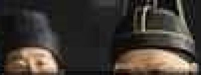 一个吃人的领袖，将大唐王朝逼近灭亡的边缘_民俗文化 菊江历史网