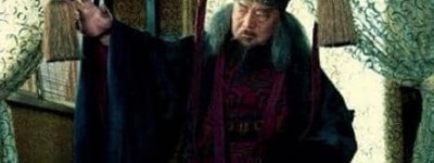 董卓的出身有多尴尬？极力拉拢大臣却被瞧不起_稗官野史 菊江历史网