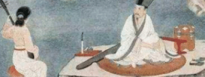 邢俊臣：宋朝最毒舌的文人，直接敢讽刺朝廷官员_稗官野史 菊江历史网