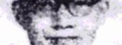 林同济简介_林同济的儿子_林同济的故事_林同济怎么死的 菊江历史网