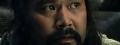 周亚夫父子做汉室朝廷忠心耿耿 两人为何不能善终_汉朝历史 菊江历史网