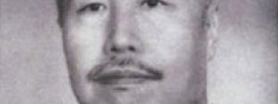 周作民简介_周作民的儿子_周作民的故事_周作民怎么死的 菊江历史网