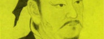 颜之仆简介_颜之仆的儿子_颜之仆的故事_颜之仆怎么死的 菊江历史网