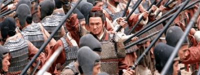 战国初期魏国能成为霸主 魏国成功的关键是什么_春秋战国历史 菊江历史网